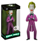 Illustration for article titled These Kooky iBatman 66/i Toys Look Like Aardman Animation Puppets